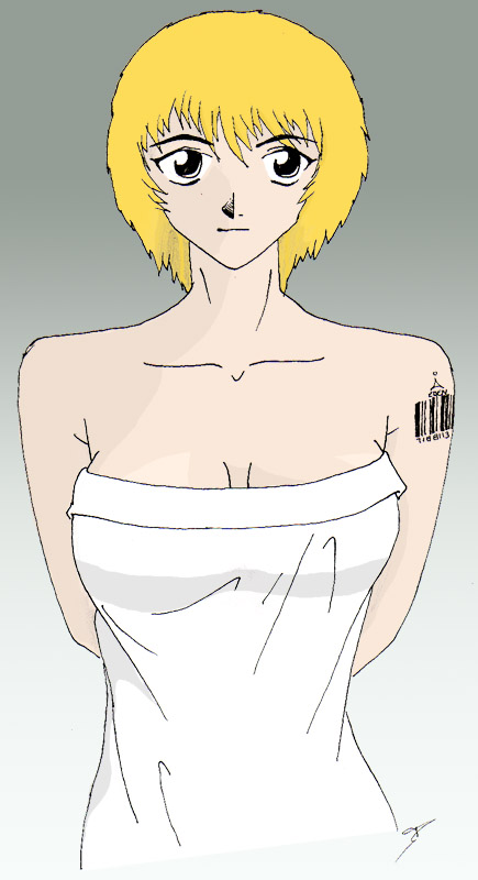myanimeColor1.jpg
